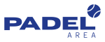 Padelarea Anthering