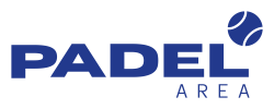 Padelarea Anthering