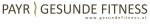 Waltraud Payr - Gesunde Fitness