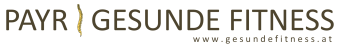 Waltraud Payr - Gesunde Fitness
