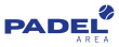 Padelarea Anthering