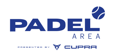 (c) Padelarea-anthering.at